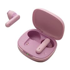 AURICULAR JBL VIBE FLEX 2 PINK